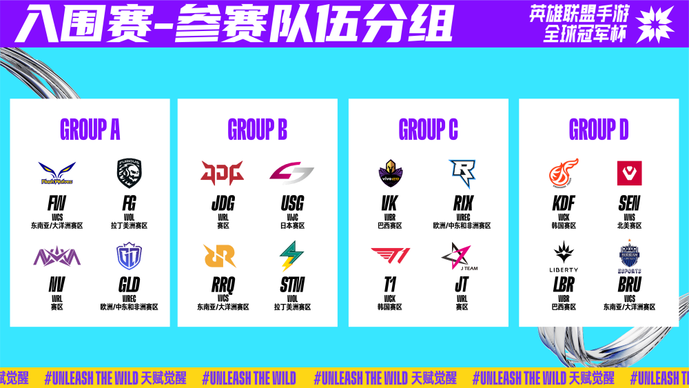 持续发展间 持续发展间