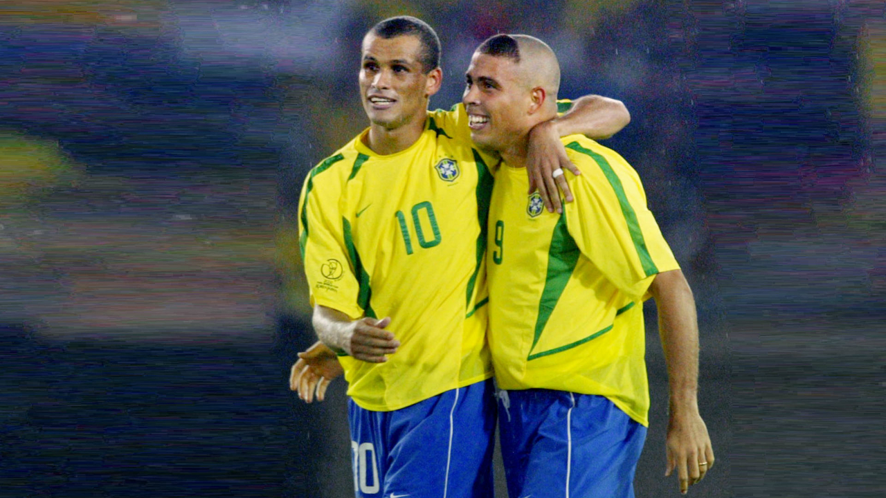 于清华附中 于清华附中