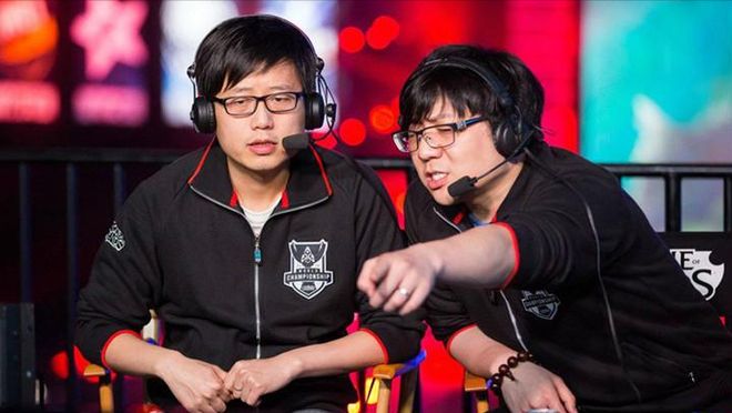 土中锋之一 土中锋之一