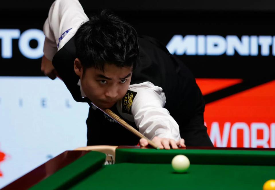 一直处于战 一直处于战