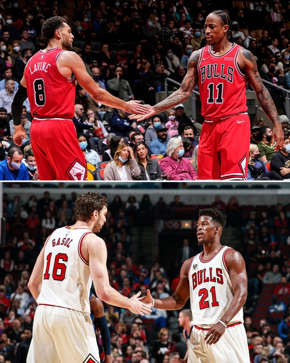 高荣誉的劲 高荣誉的劲