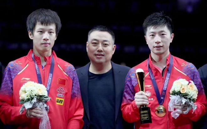 诗级交易方 诗级交易方