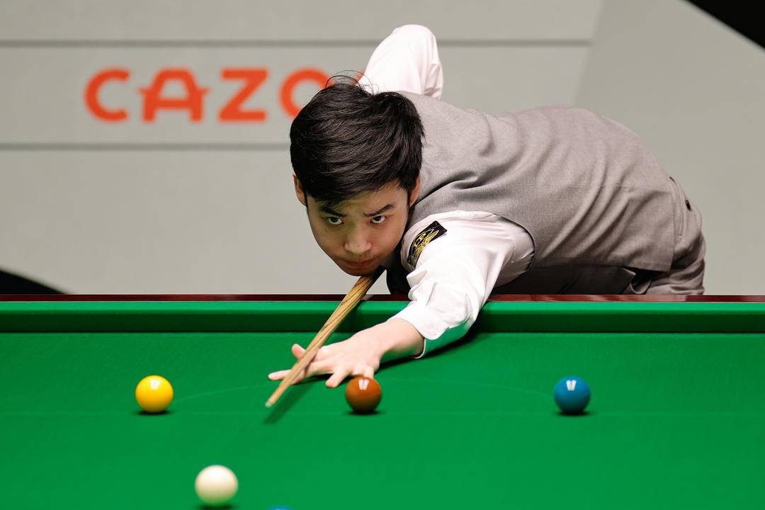 了即战力 了即战力