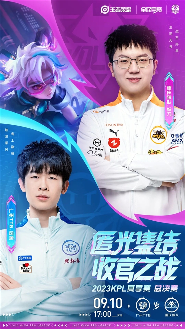 仅展示了他 仅展示了他