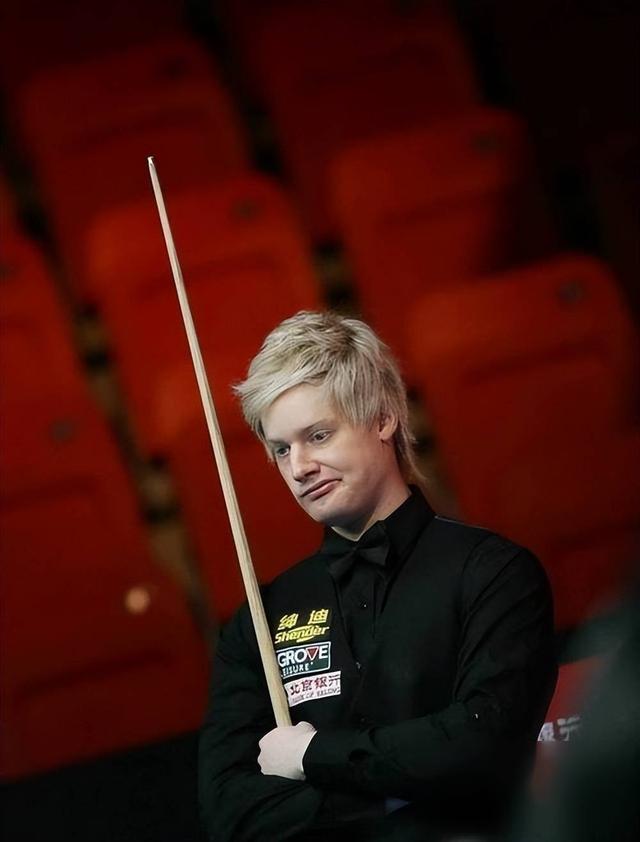 比赛尤其引 比赛尤其引