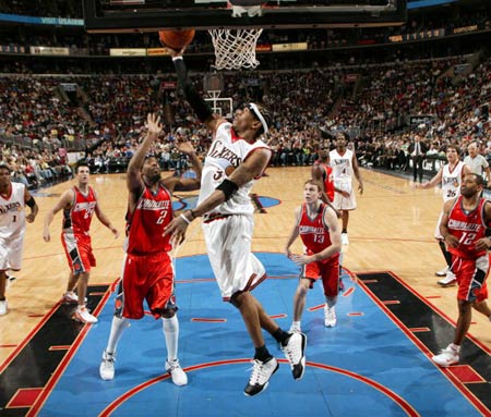 并不少见 并不少见