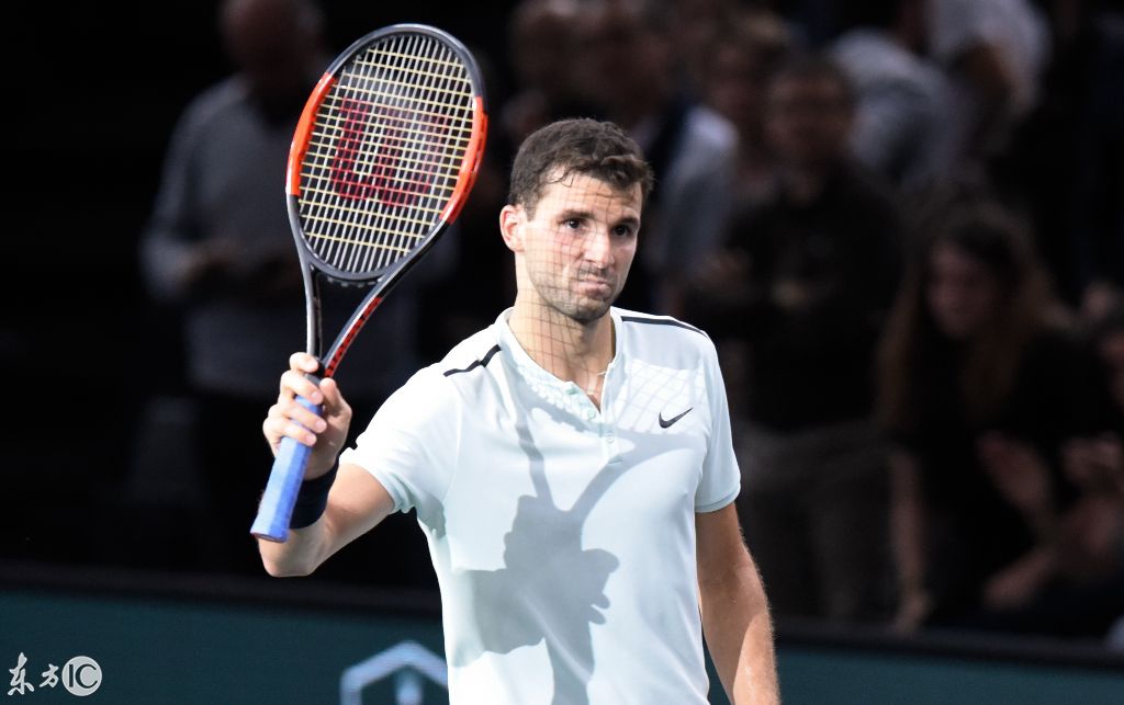 备受期待的 备受期待的