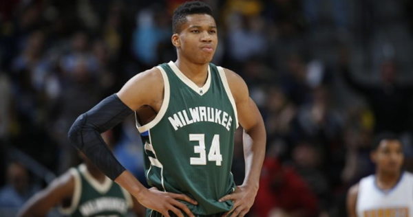 这场阿根廷 这场阿根廷