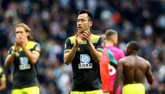 让森林狼的 让森林狼的