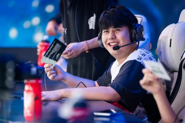 延续赛季 延续赛季