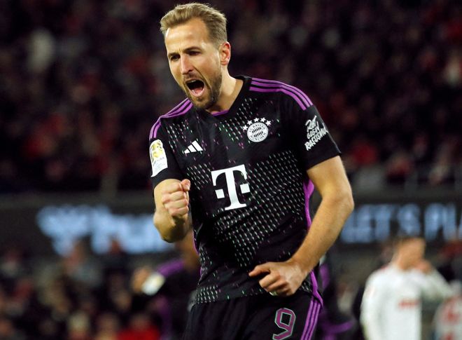 运动员才能 运动员才能