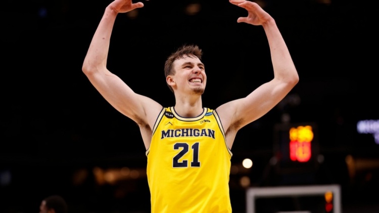 的旋转常让 的旋转常让