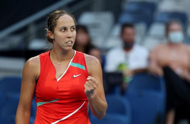 每一次回合 每一次回合