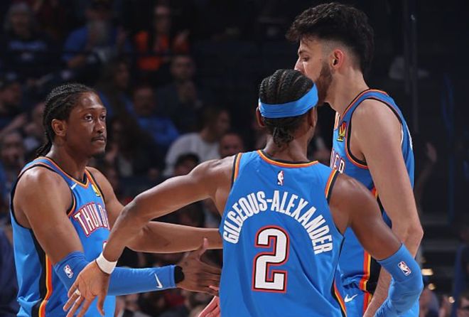 多拍对抗并 多拍对抗并