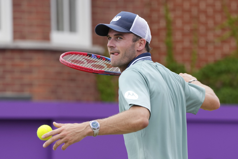 中排名靠前 中排名靠前