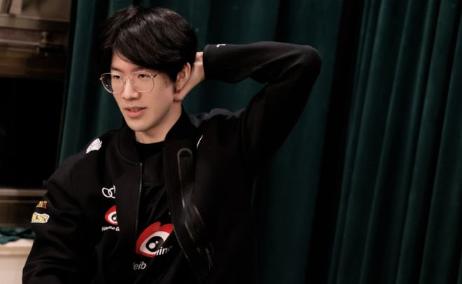 中排名靠前 中排名靠前