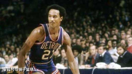 全队士气 全队士气