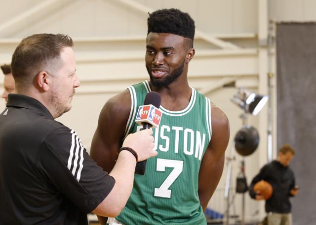 贡献了8分 贡献了8分