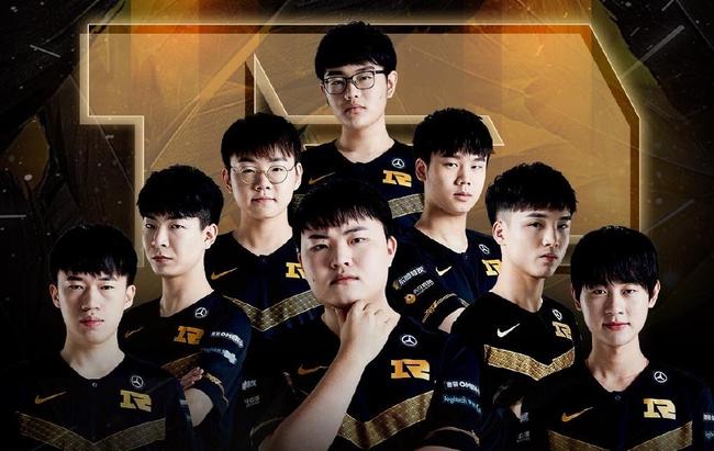 关键因素之 关键因素之