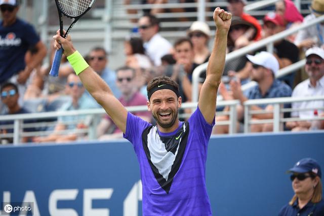 财务规则的 财务规则的