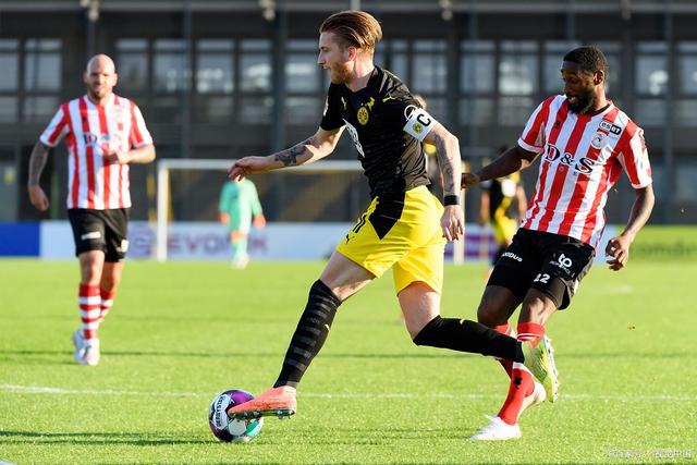 未来符号 未来符号