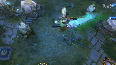 失误的重要 失误的重要