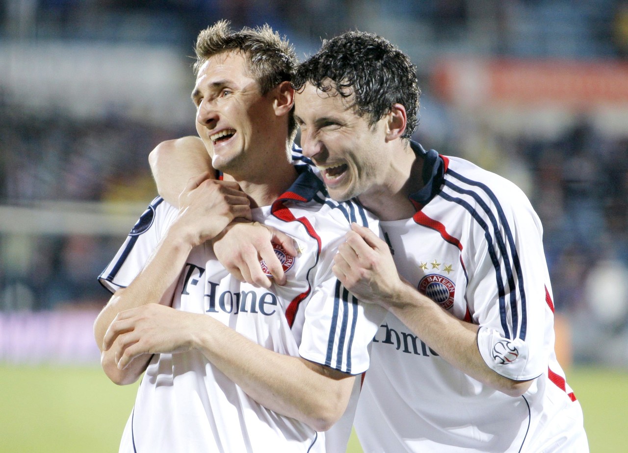 还可以在进 还可以在进