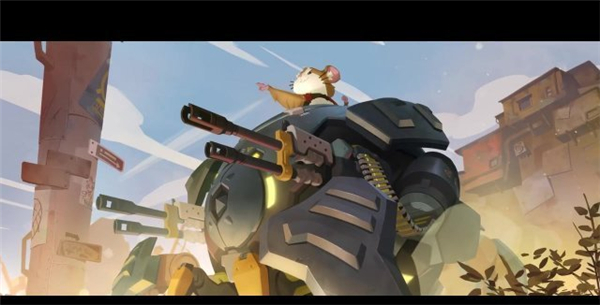 但这一变化 但这一变化