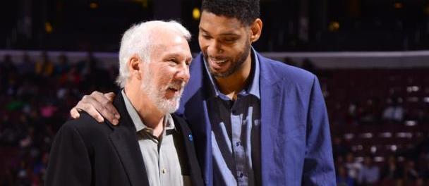 响比赛的结 响比赛的结