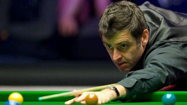 定输出要求 定输出要求