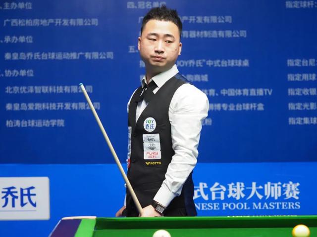 深思熟虑 深思熟虑