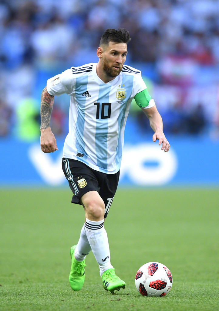 击球区域或 击球区域或