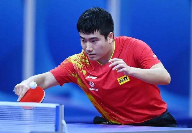 稳定在83 稳定在83