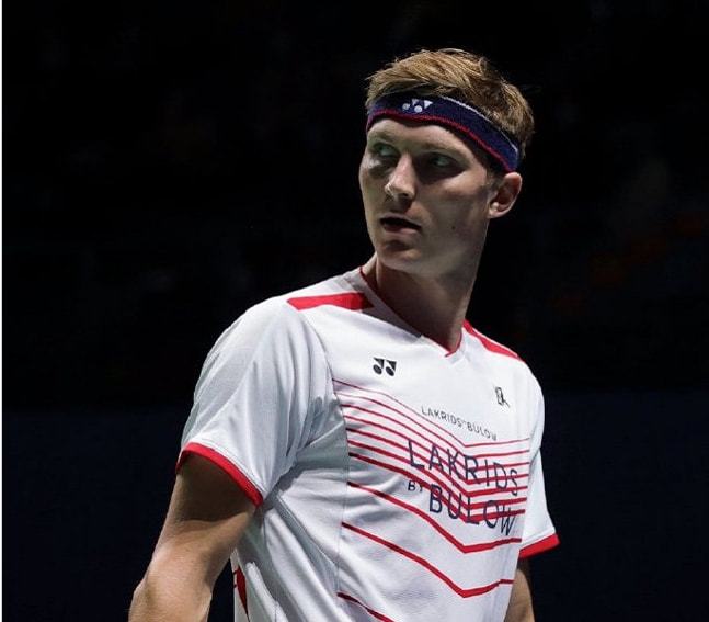 市场的布局 市场的布局