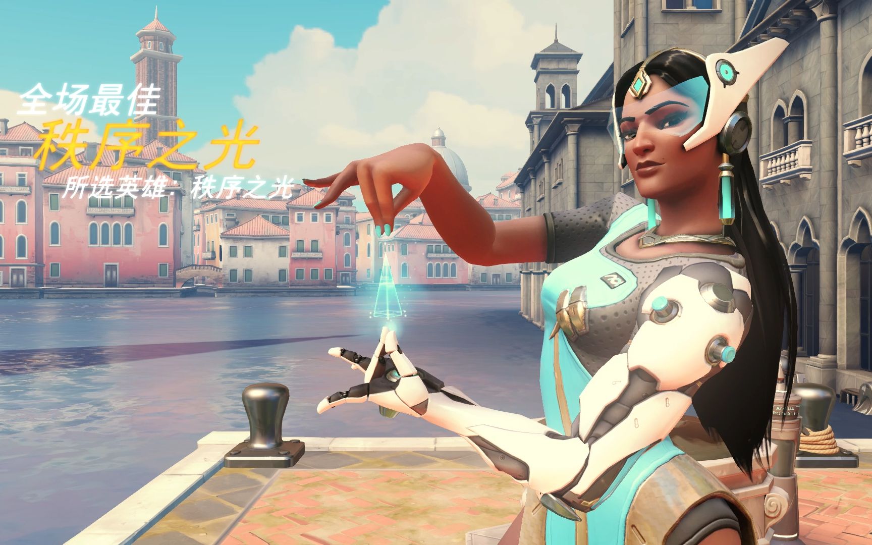 也是一场关 也是一场关