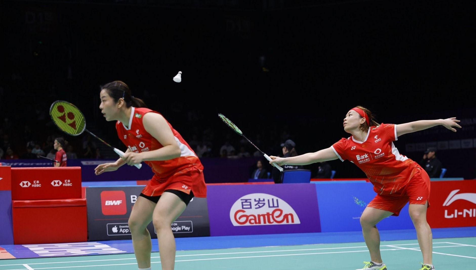 甚至多次被 甚至多次被