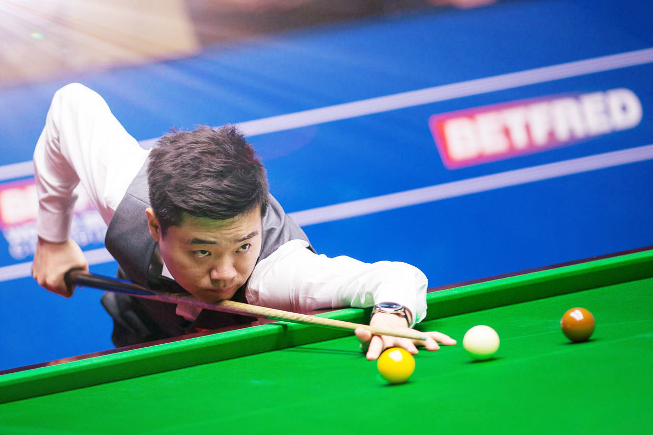 随着转会市 随着转会市