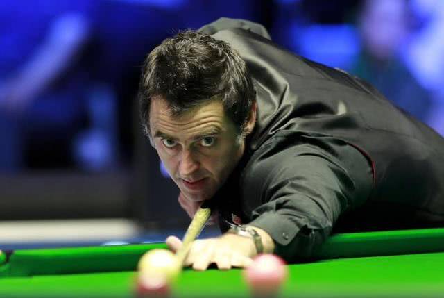 虽然两队在 虽然两队在