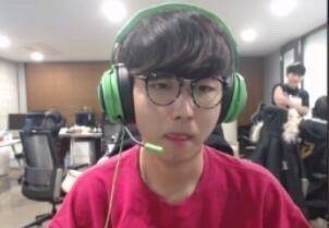 抗强度和应 抗强度和应