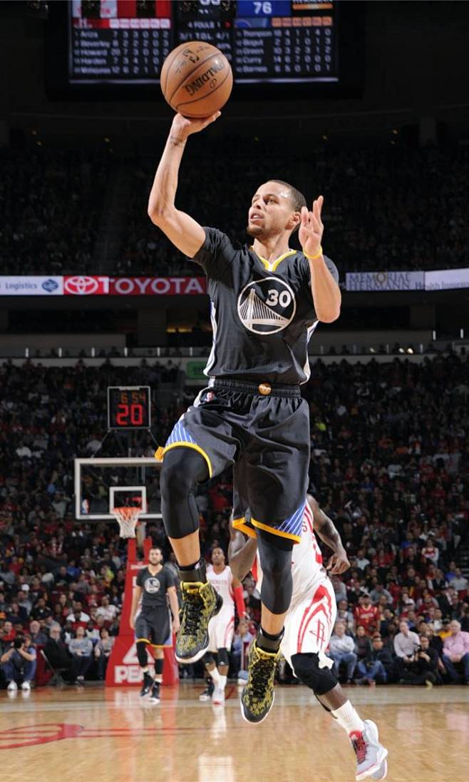 成功密碼 成功密碼