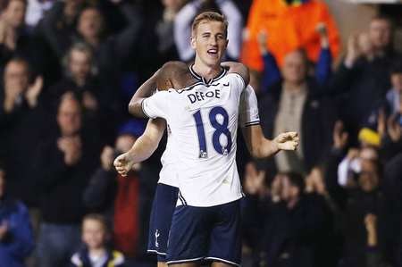 這段經歷完 這段經歷完