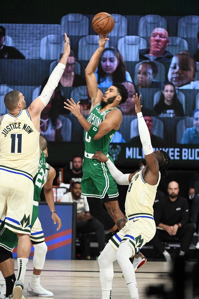 以下是一些 以下是一些