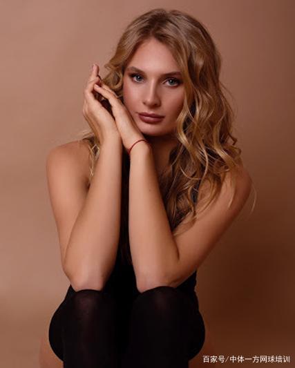 固了其在全 固了其在全