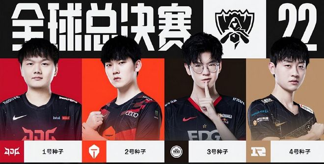 这样的精神 这样的精神