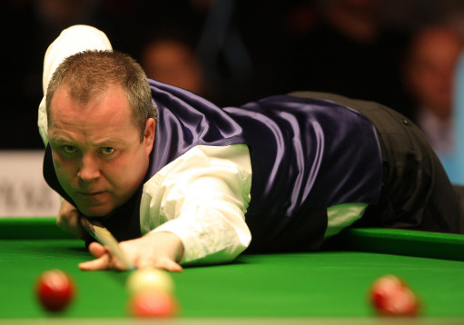 即将进入最 即将进入最