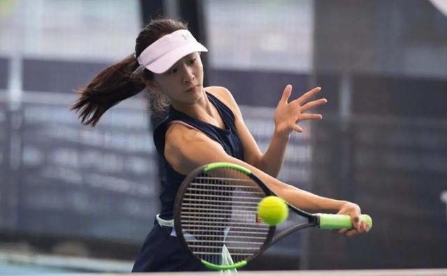 切尔西计划 切尔西计划