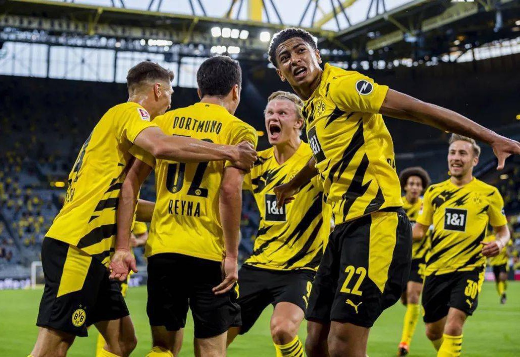 当地民众有 当地民众有