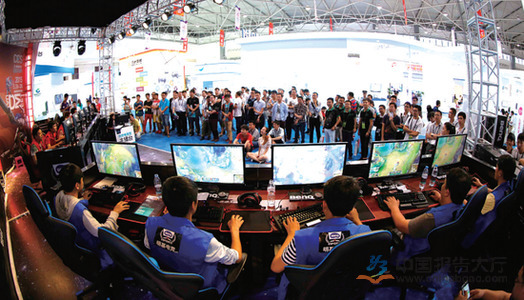 面对同样不 面对同样不