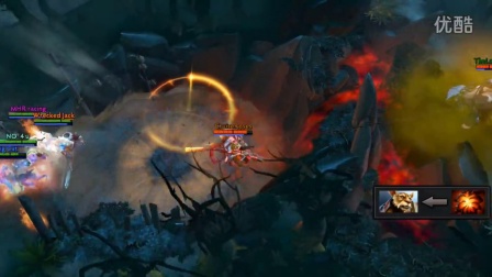 当竞技成绩 当竞技成绩