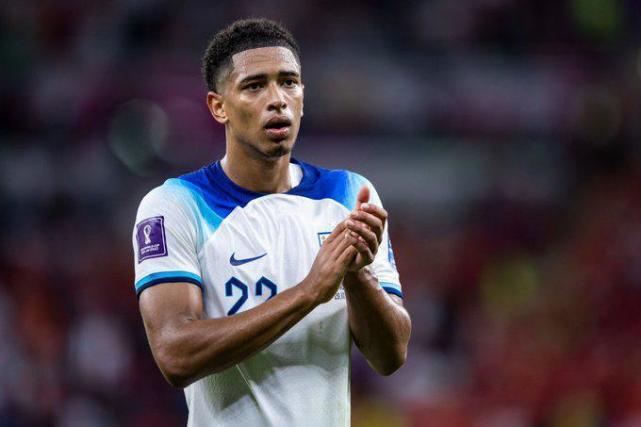 性被无限放 性被无限放